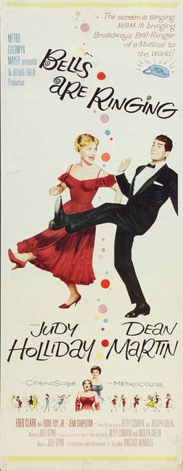 bells-are-ringing-movie-poster-1960-1010684337