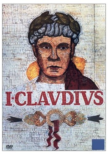 claudius