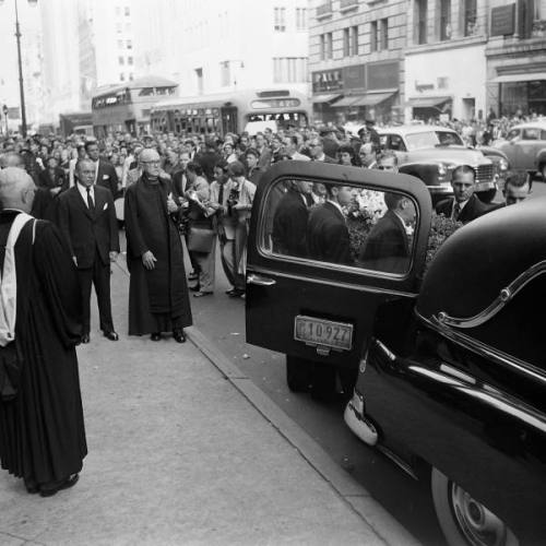 d13e4f1888bd4f55_landing