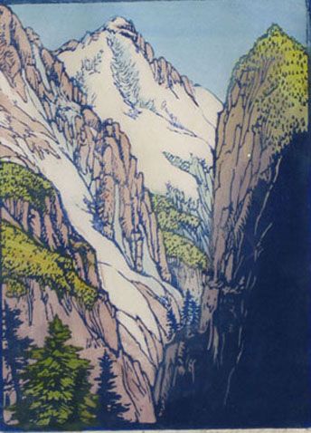 f4054a10a2606770539c938c24d947a7