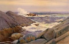 gallagher_sears_christmas_cove_monhegan_s