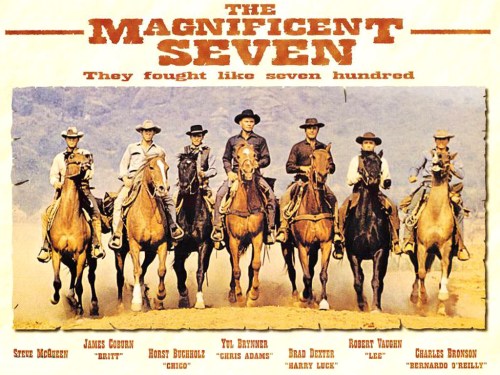 magnificent-seven-poster