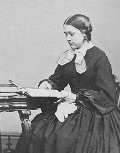 maria_susanna_cummins