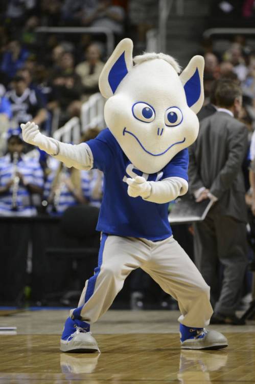 Old Billiken