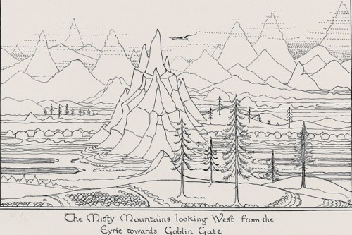 ob-ur521_hobbit_h_20120921172948