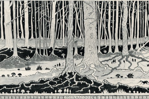 ob-ur539_hobbit_h_20120921180320