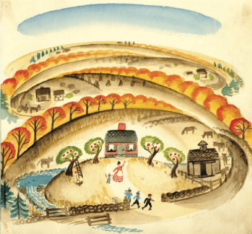 screen-shot-2011-04-03-at-7-14-17-pm