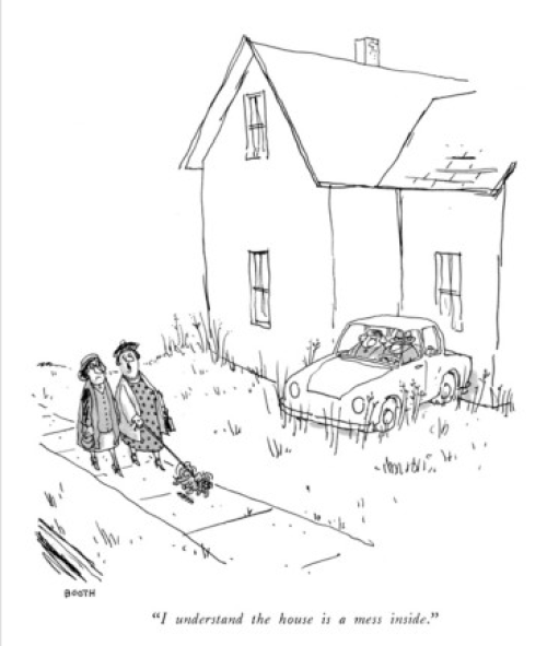 Screen Shot 2016-09-01 at 7.34.41 PM