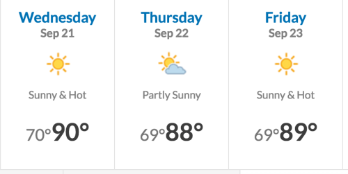 screen-shot-2016-09-19-at-8-47-07-pm