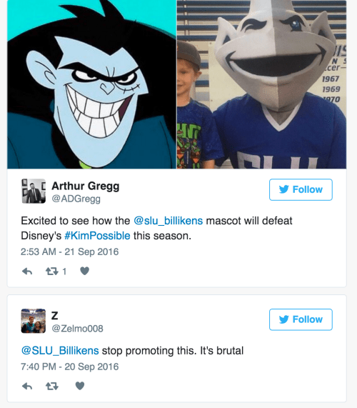 screen-shot-2016-09-21-at-10-30-20-am