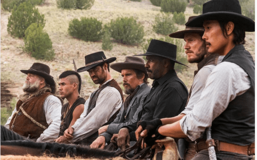 screen-shot-2016-09-22-at-1-31-55-pm