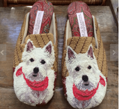 screen-shot-2016-09-24-at-10-04-12-pm