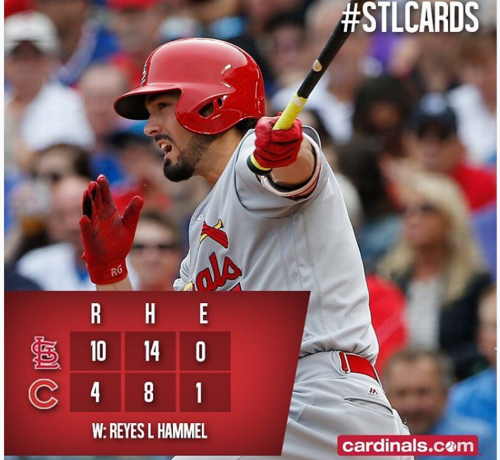 screen-shot-2016-09-25-at-1-35-36-pm