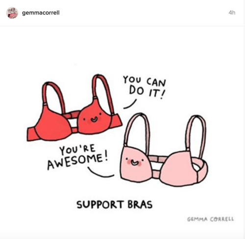 screen-shot-2016-09-28-at-6-50-38-pm