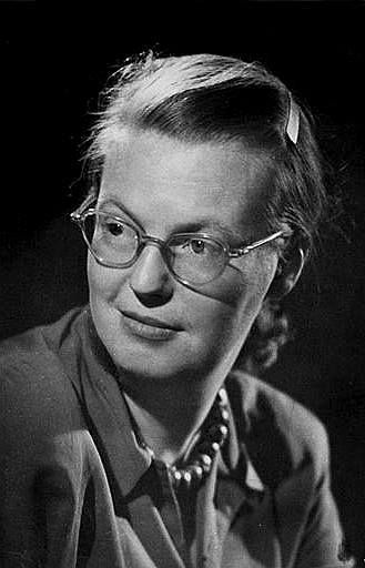 shirley-jackson3-1916-1965