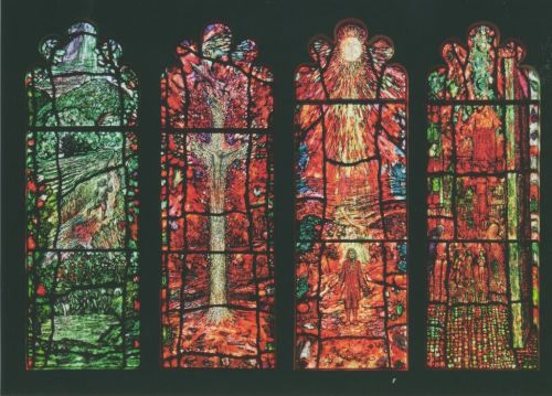 thomas-traherne-stained-glass-1