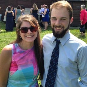 tim-and-abbie-june-2016