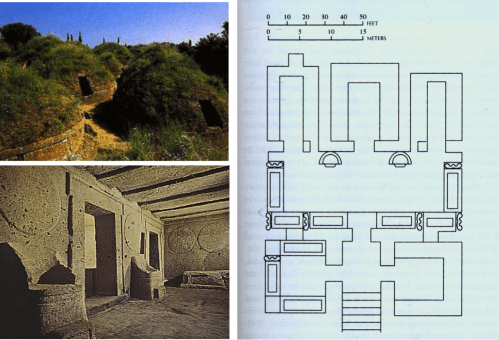 tomb_of_shields-143d785c9c643d19387