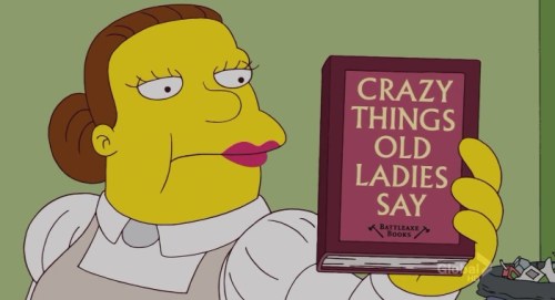 tumblr_mdq71oj9bj1qeweuno1_1280