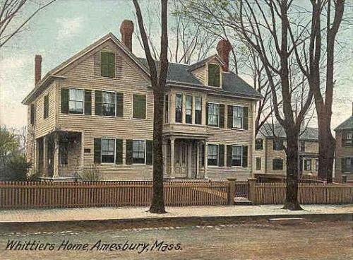 whittiers_home_amesbury_ma