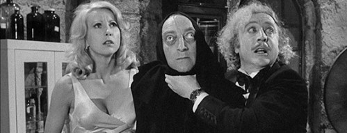 young-frankenstein-19741