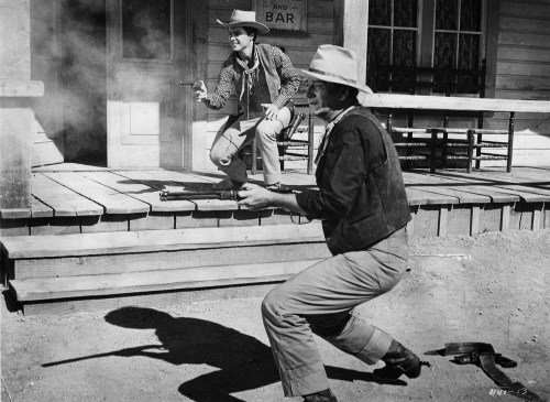 035-rio-bravo-theredlist