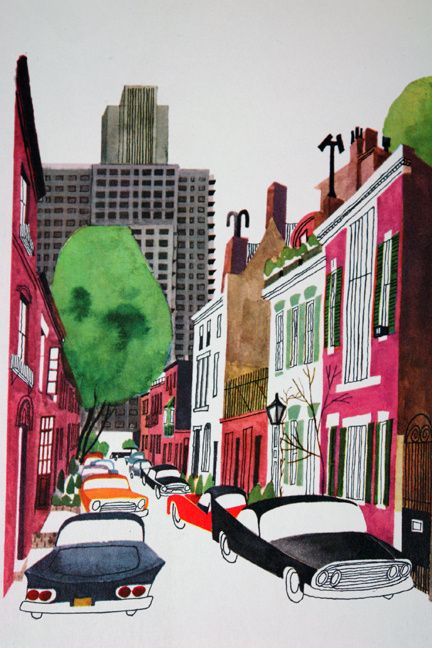 3fb3a4cf3388ec7871fa4f7f753cf10b