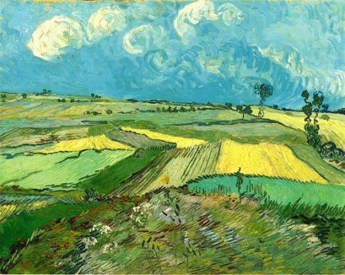 4ef9ad6caac765ce9e1a42315c59196b