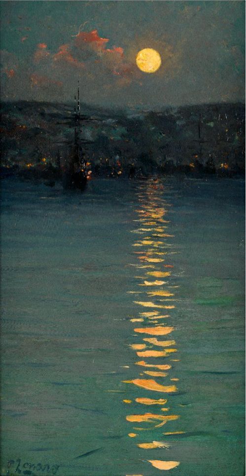 7368efff67e1bbf2ff541d92abd8238f