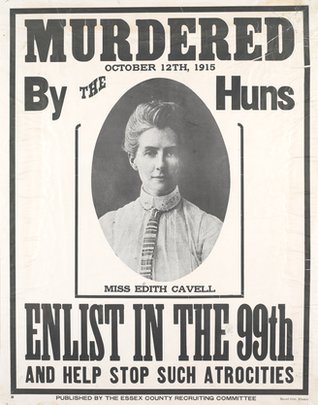 _74270819_iwm_pst_012217_iwm_highres