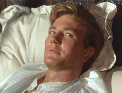 albert-finney-tomjones-46