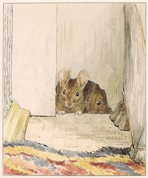 beatrix-potter-two-bad-mice1