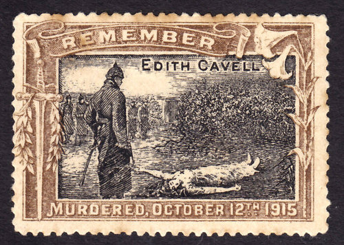 c-_1916_edith_cavell_propaganda_stamp