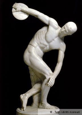 discobolo_01