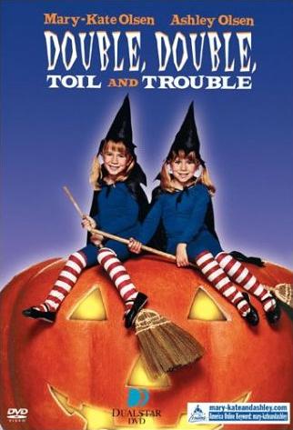 double_double_toil_and_trouble