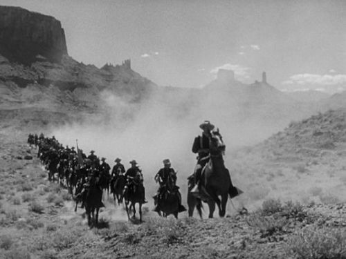 fb2b43dd6a9a56add000f94191ad6a77