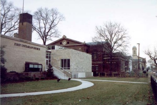 first_unitarian