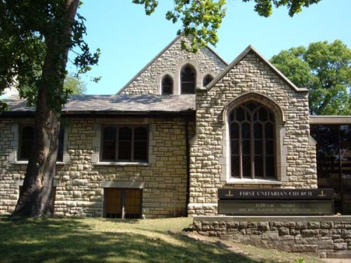 first_unitarian102