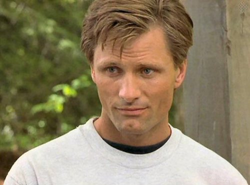 galleryimage_image_179