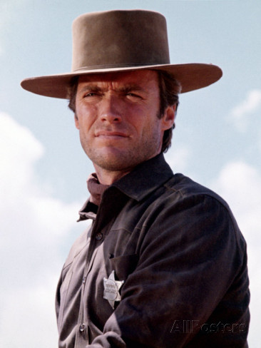 hang-em-high-clint-eastwood-1968