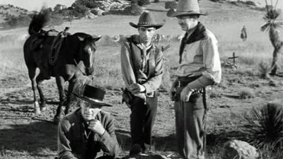 homepage_eb19980301reviews08401010355ar