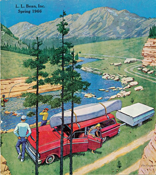 l-l-bean-spring-1966-catalog-cover