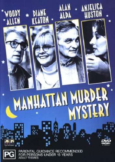 manhattan-murder-mystery