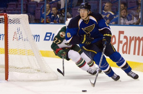 minnesotawildvstlouisbluesfpxh-vvakrl