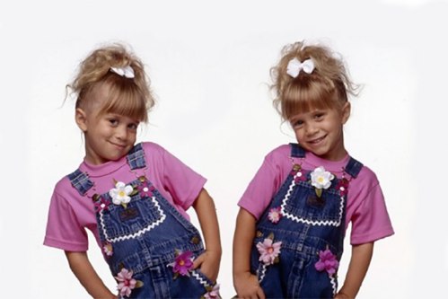 mk-ashley-olsen-little