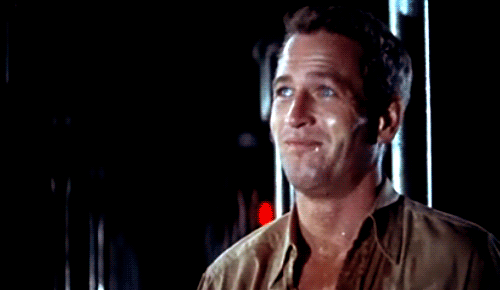paul-newman-smile-1