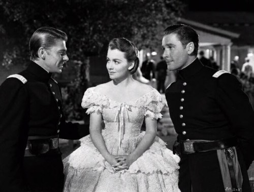 reagan-dehavilland-flynn