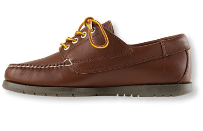 screen-shot-2013-09-21-at-12-17-26-pm