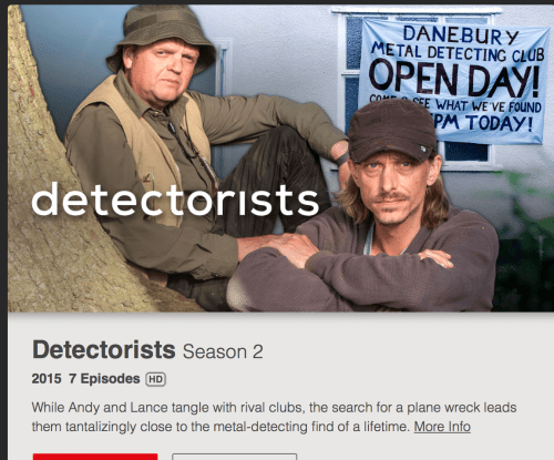 screen-shot-2016-10-01-at-8-50-09-pm