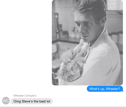 screen-shot-2016-10-09-at-2-00-15-pm